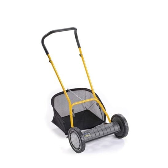 Stiga SCM 240R opvangbak