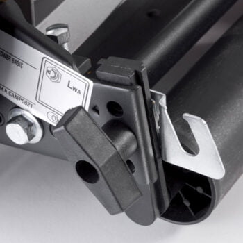 STIGA SCM 240 R Handmaaier - Afbeelding 8