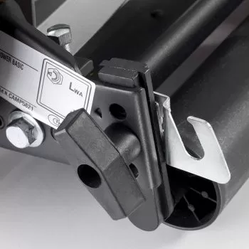 STIGA SCM 240 R Handmaaier - Afbeelding 8