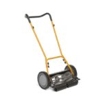STIGA SCM 240 R Handmaaier