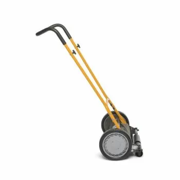STIGA SCM 240 R Handmaaier - Afbeelding 4