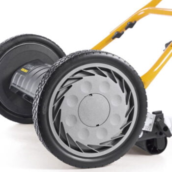 STIGA SCM 240 R Handmaaier - Afbeelding 7