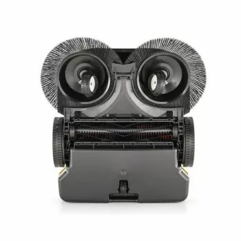 STIGA SWP 475 Handveegmachine 75cm - Afbeelding 4