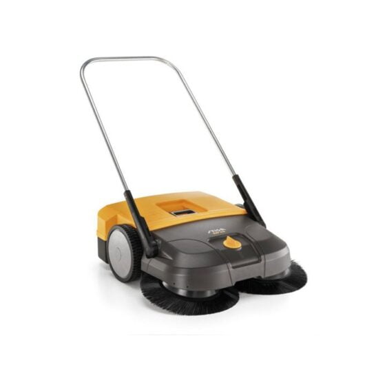 STIGA SWP 475 Handveegmachine 75cm