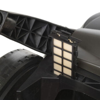 STIGA SWP 577 Handveegmachine 77cm - Afbeelding 4