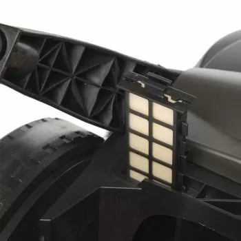 STIGA SWP 577 Handveegmachine 77cm - Afbeelding 4