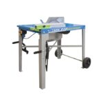 Sima-Eurotron-315-Tafelzaagmachine-2