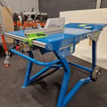 Sima handsafe 315 tafelzaagmachine 6