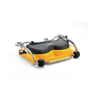 STIGA Park Multiclip Combi QF 85 cm