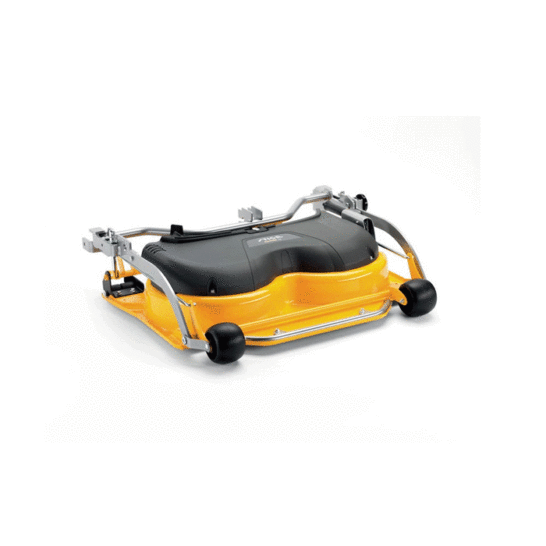 STIGA Park Multiclip Combi QF 85 cm