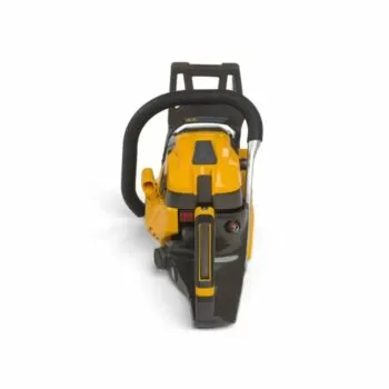 STIGA CS 750 Benzine kettingzaag - Afbeelding 3