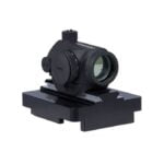 Nedo Telescoopvizier Primus2