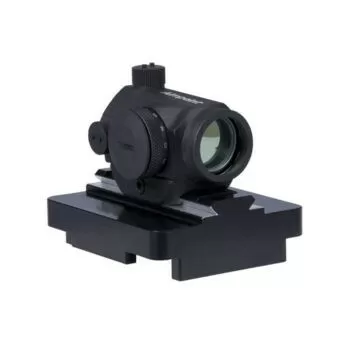 Nedo Telescoopvizier Primus2