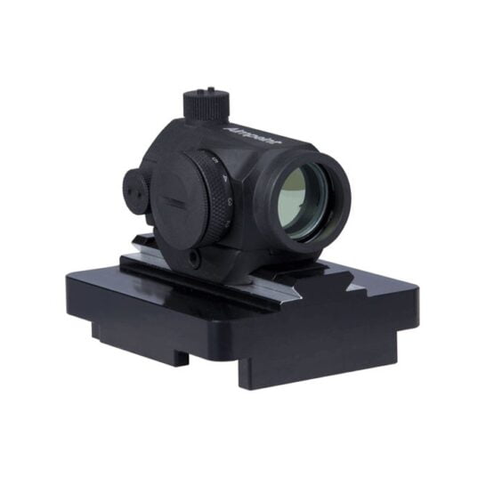 Nedo Telescoopvizier Primus2