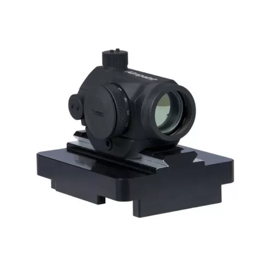 Nedo Telescoopvizier Primus2