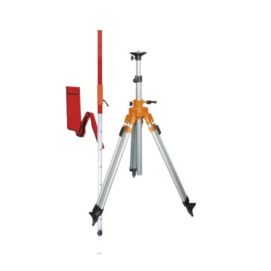 Nedo toebehoren-pakket 1 t.b.v. Primus2 serie Nedo toebehoren-pakket 1 t.b.v. Primus2 serie