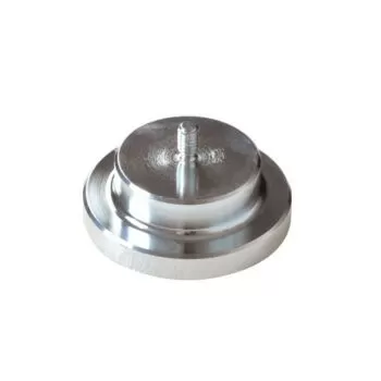 Nedo Statief-adapter 5/8"-1.4"