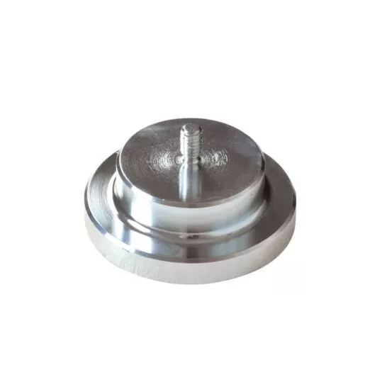 Nedo Statief-adapter 5/8"-1.4"