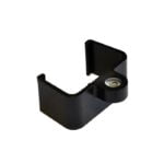 Nedo Clip-doosniveau voor QualiLine