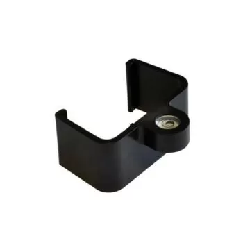 Nedo Clip-doosniveau voor QualiLine