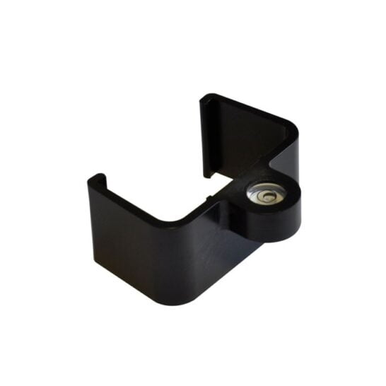 Nedo Clip-doosniveau voor QualiLine