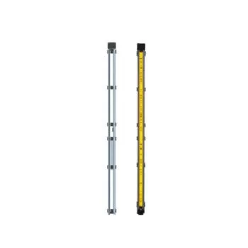 Nedo Led-baakverlichting - Trimble
