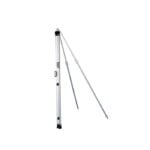 Nedo Telescopische uitzetpoten