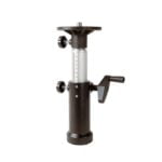 Nedo Tussenkop – In hoogte verstelbaar