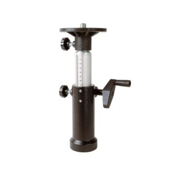 Nedo Tussenkop - In hoogte verstelbaar