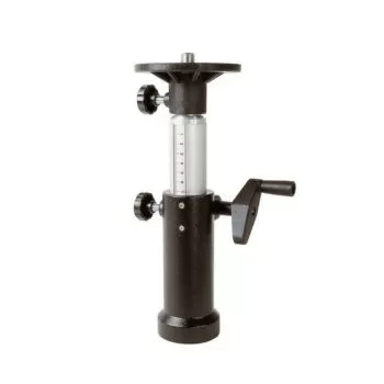 Nedo Tussenkop - In hoogte verstelbaar