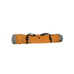 Nedo Draagtas statief