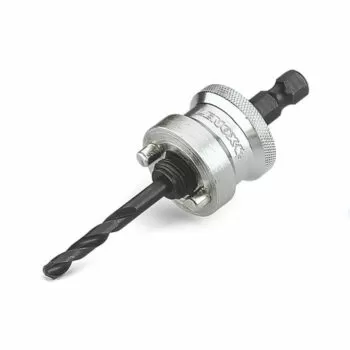 Lenox Snap-Back Gatzaaghouder - 2L - Afbeelding 2