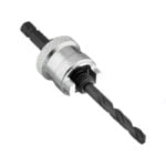 Lenox Snap-Back Gatzaaghouder – 5L