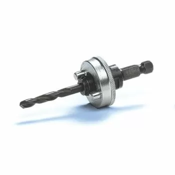 Lenox Snap-Back Gatzaaghouder - 6L - Afbeelding 2