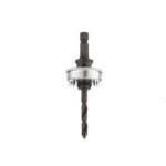 Lenox Snap-Back Gatzaaghouders – 6L