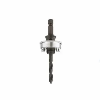 Lenox Snap-Back Gatzaaghouder - 6L - Afbeelding 1