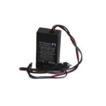 Nedo LumiScale Oplader voor in de auto