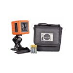 Nedo CUBE – tot 30m bereik