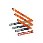 Nedo Winkeltronic – tot 355°