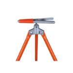 Nedo Zwaar jalonstatief