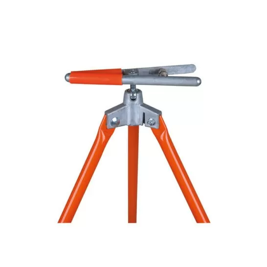 Nedo Zwaar jalonstatief