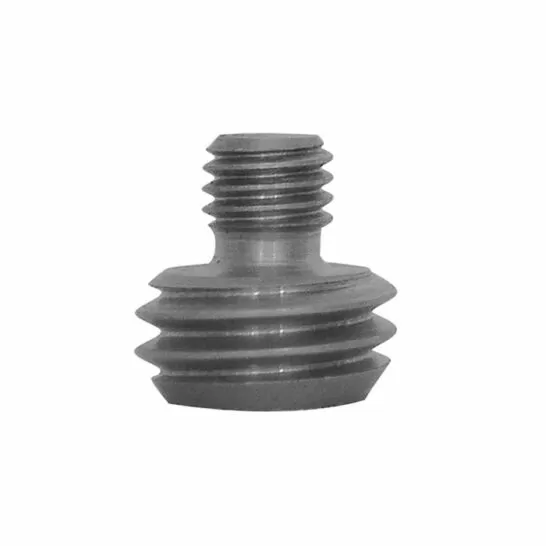 Nedo Adapter 5/8"
