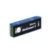 Nedo BlueConnect 2 Bluetooth-module