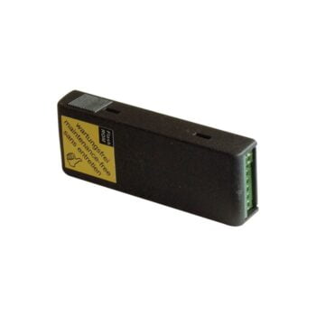 Nedo Geheugenmodule mEsstronic