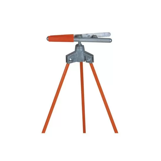 Nedo Jalonstatief Nedo Jalonstatief