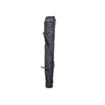 Nedo-transporttas-6-stuks