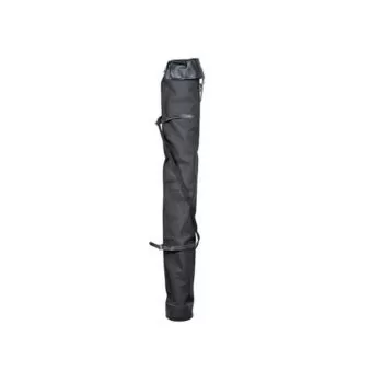 Nedo Transportzak voor verstelbare jalons - 6 stuks