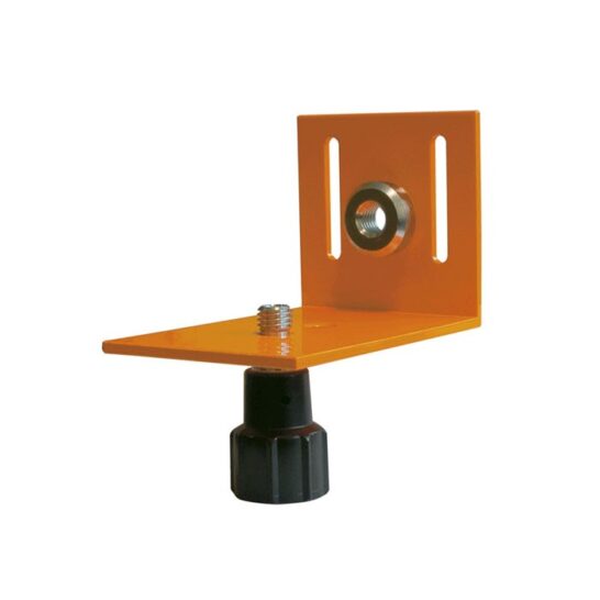 Nedo Easy Verticaalhouder