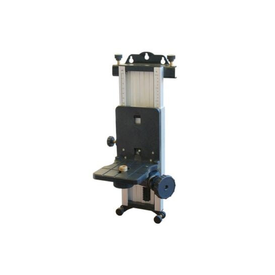 Nedo ECO Wandhouder Nedo ECO Wandhouder