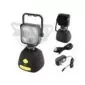 TAB 10910 Accu werk/looplamp